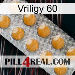 Vriligy 60 levitra1